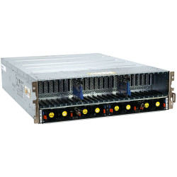 900-566-028 EMC STORAGE VNX5600 25BAY SFF
